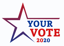 2020-6 App Ord, add 3009 Early vote workers
